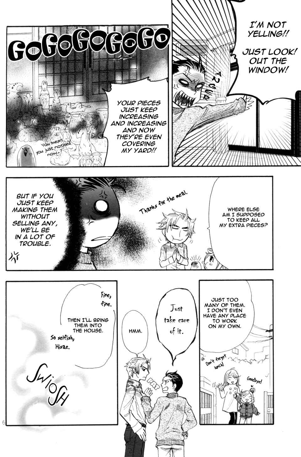 Page 6 Chapter 5 Circle