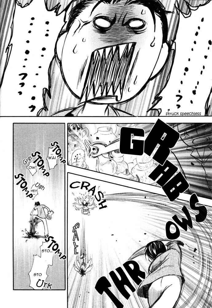 Page 15 Chapter 4 Circle