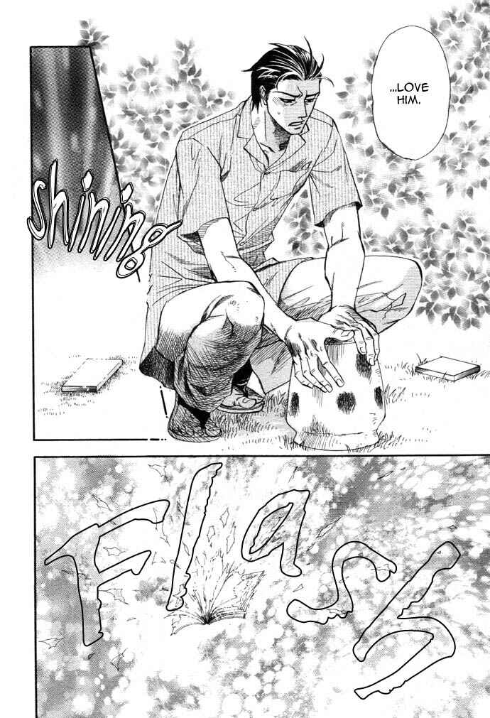 Page 21 Chapter 4 Circle