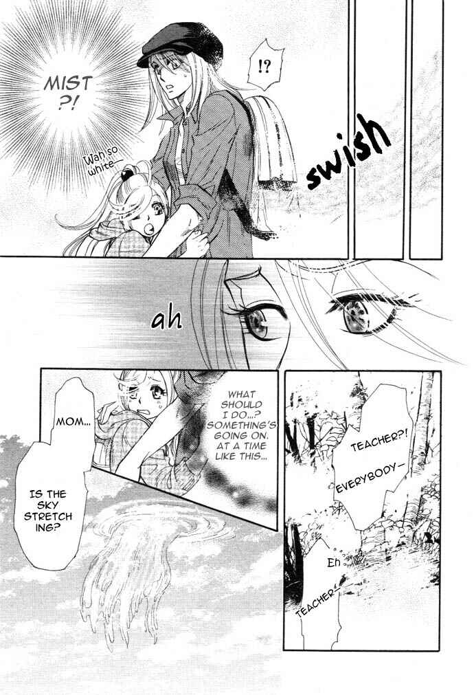 Page 26 Chapter 4 Circle