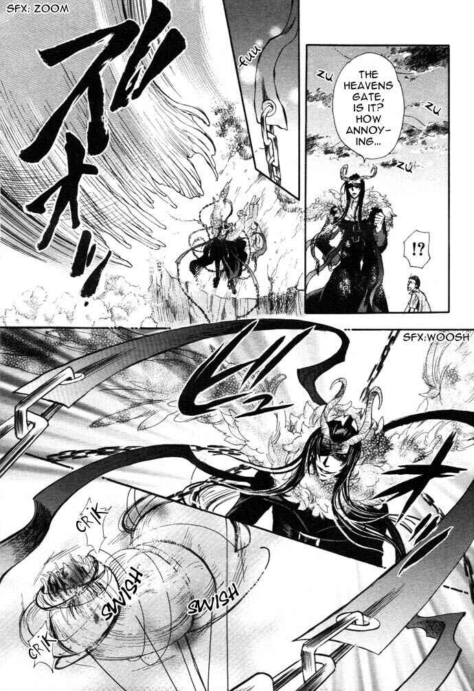Page 30 Chapter 4 Circle