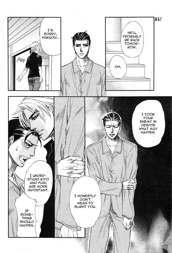 Page 37 Chapter 4 Circle