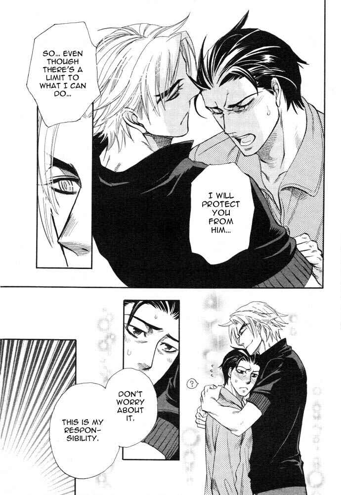 Page 38 Chapter 4 Circle