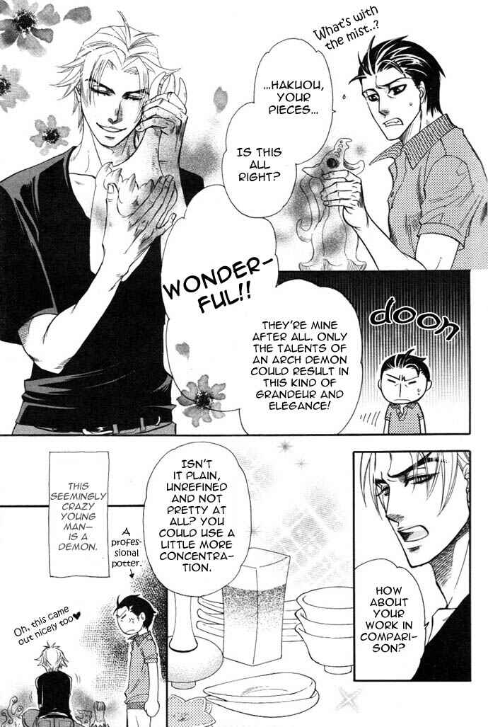 Page 4 Chapter 4 Circle
