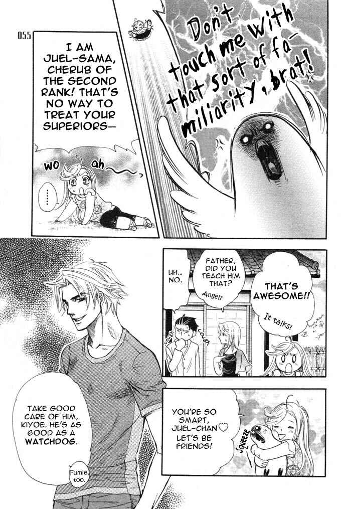 Page 50 Chapter 4 Circle