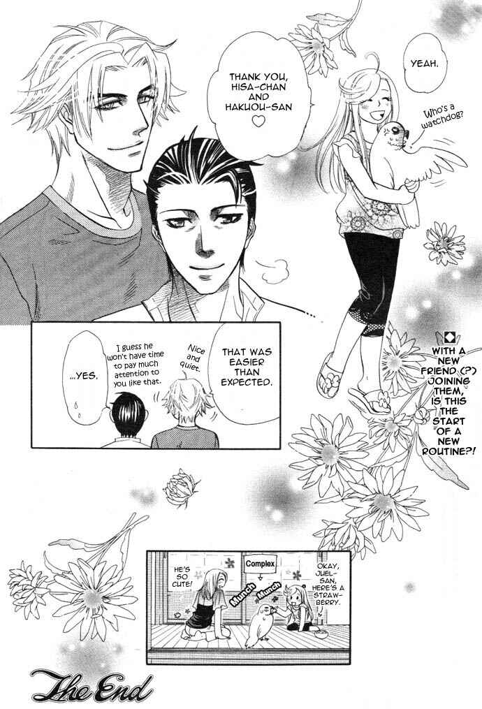 Page 51 Chapter 4 Circle