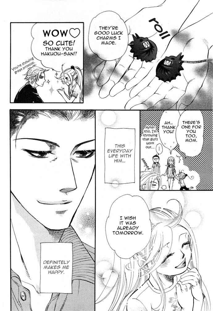 Page 7 Chapter 4 Circle