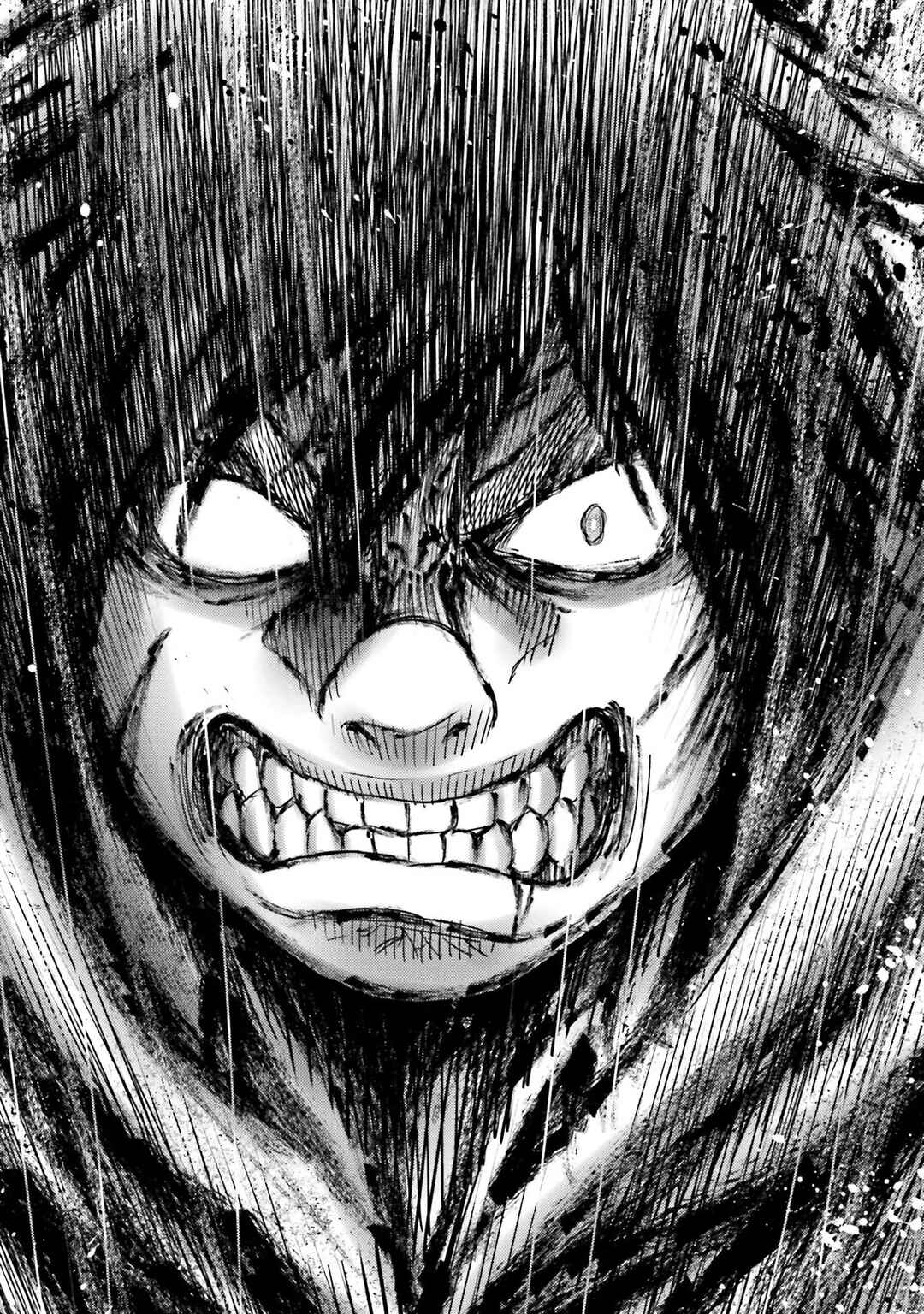 Page 47 Chapter 4 Buta no Fukushuu