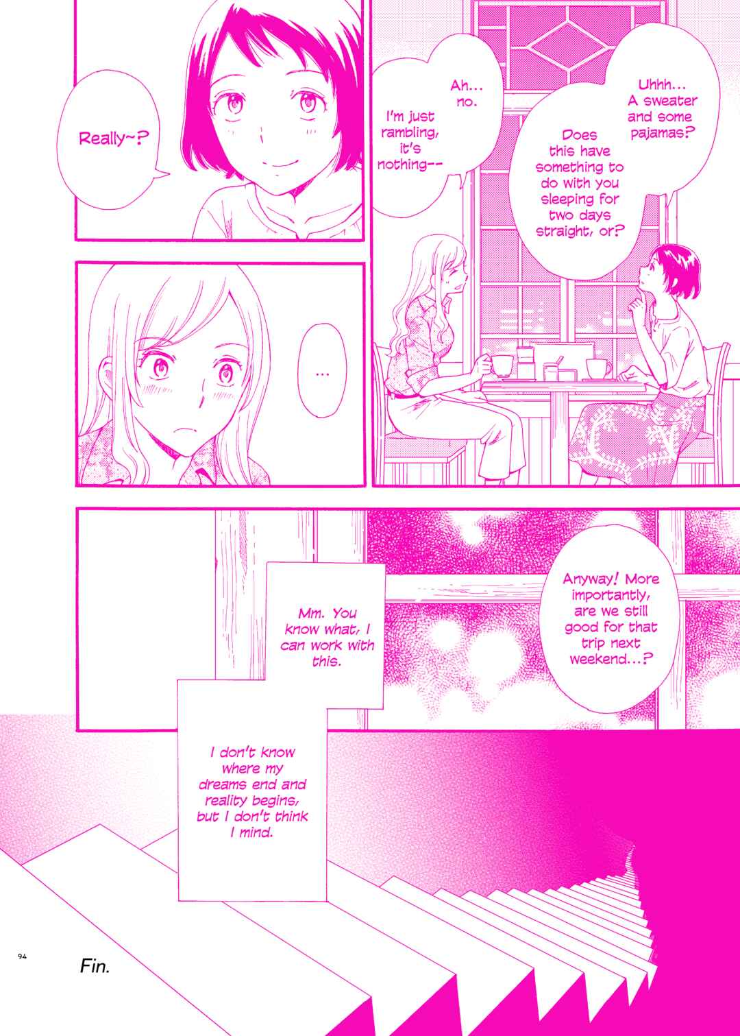 Page 16 Chapter Unknown_eba4 A Meaningless Sunday