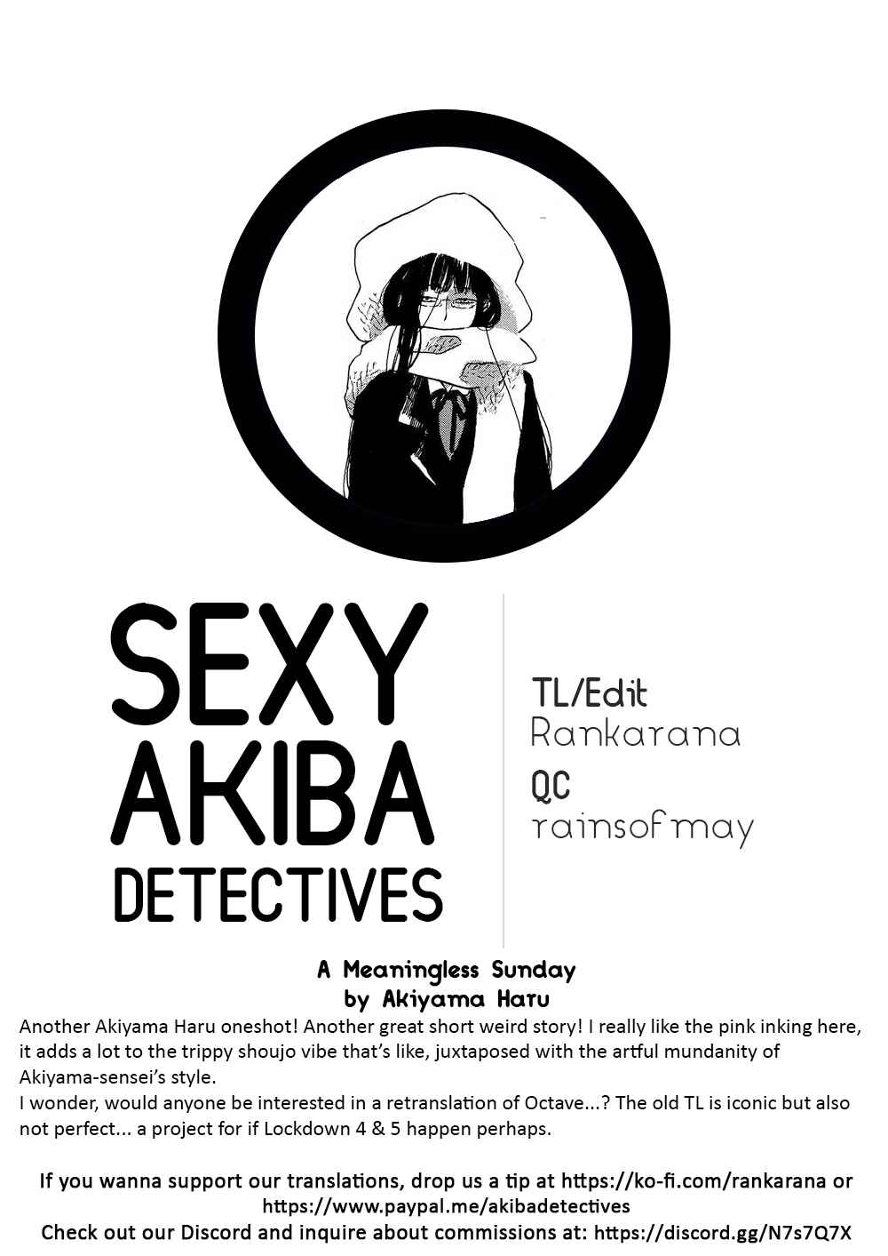 Page 17 Chapter Unknown_eba4 A Meaningless Sunday