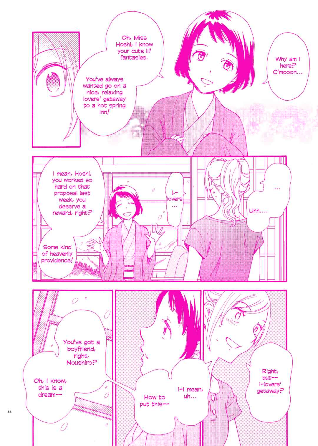 Page 6 Chapter Unknown_eba4 A Meaningless Sunday