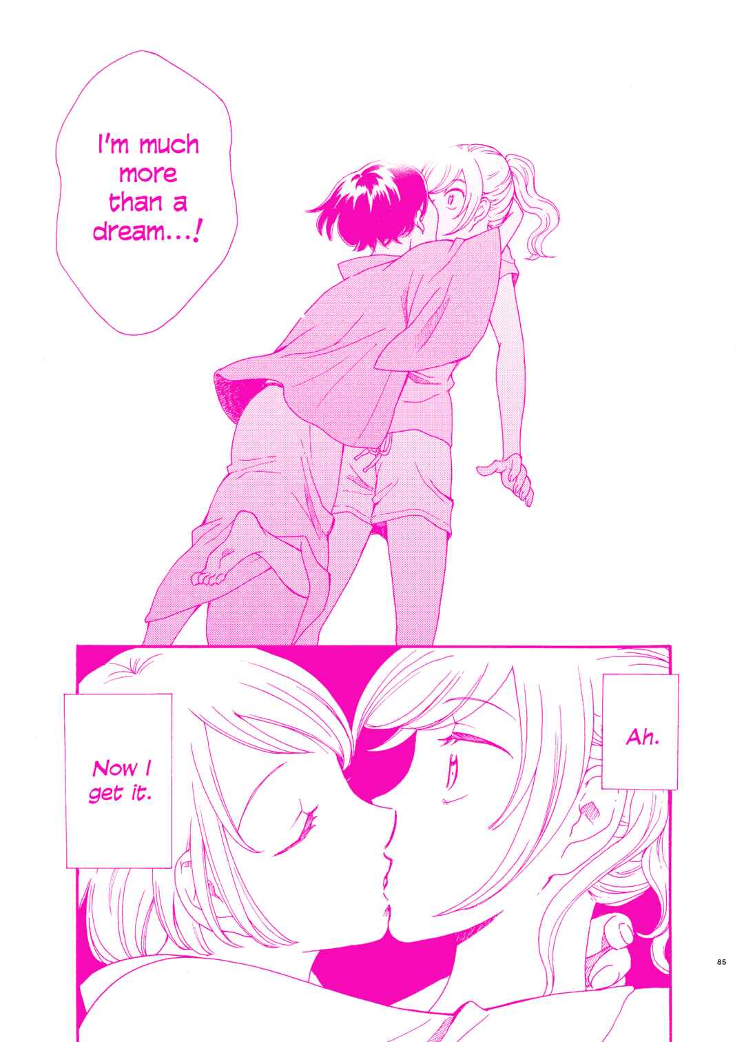 Page 7 Chapter Unknown_eba4 A Meaningless Sunday