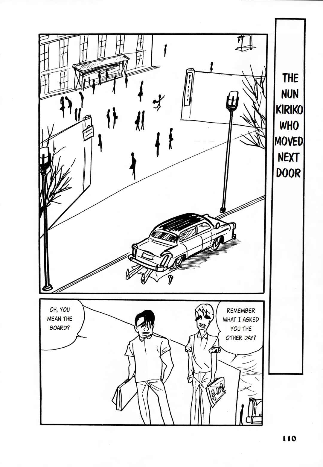 Page 1 Chapter 7 Human Clock