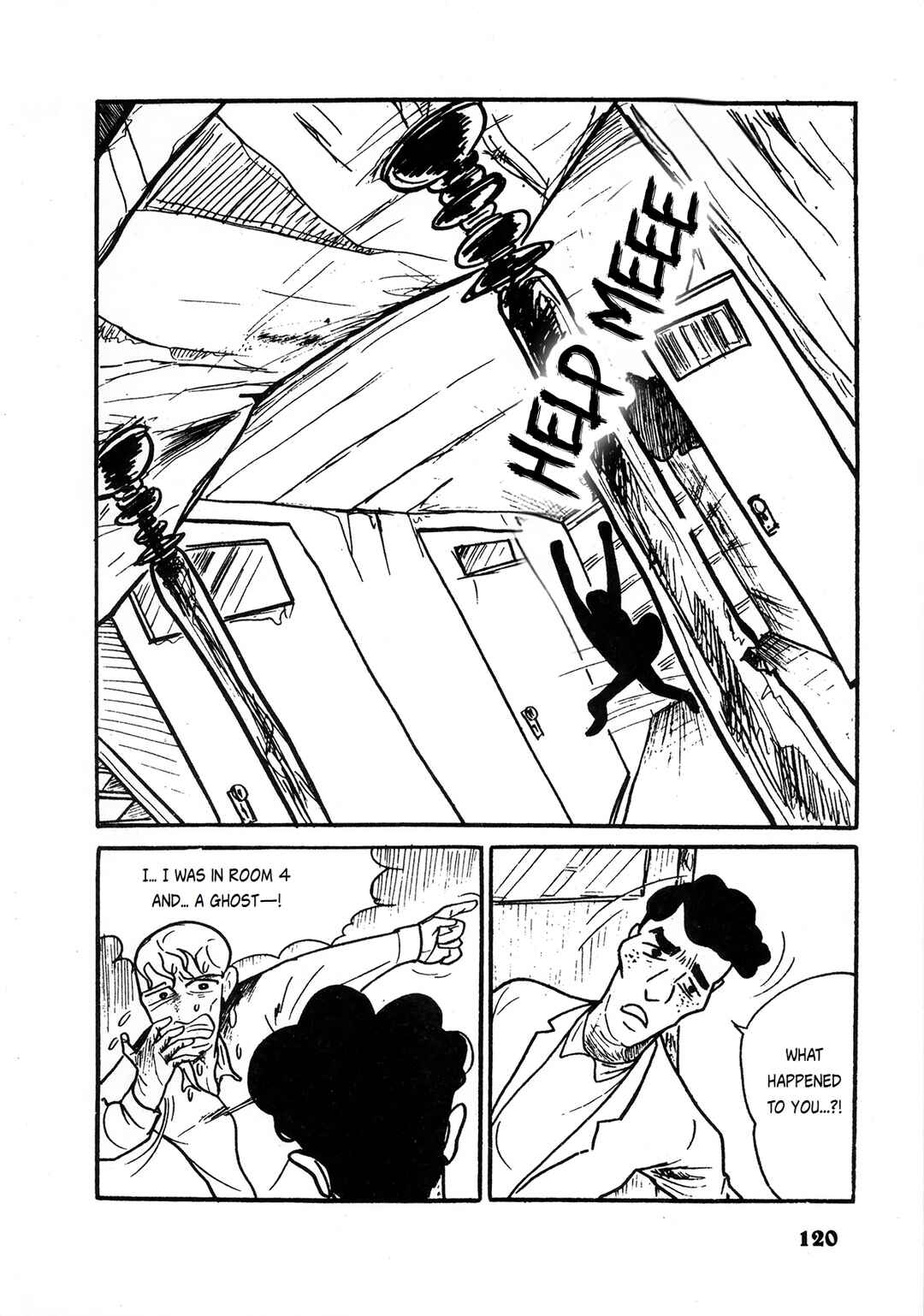 Page 11 Chapter 7 Human Clock