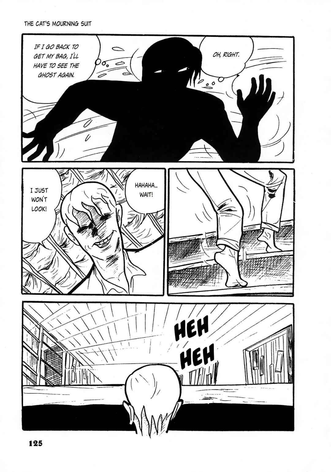 Page 16 Chapter 7 Human Clock