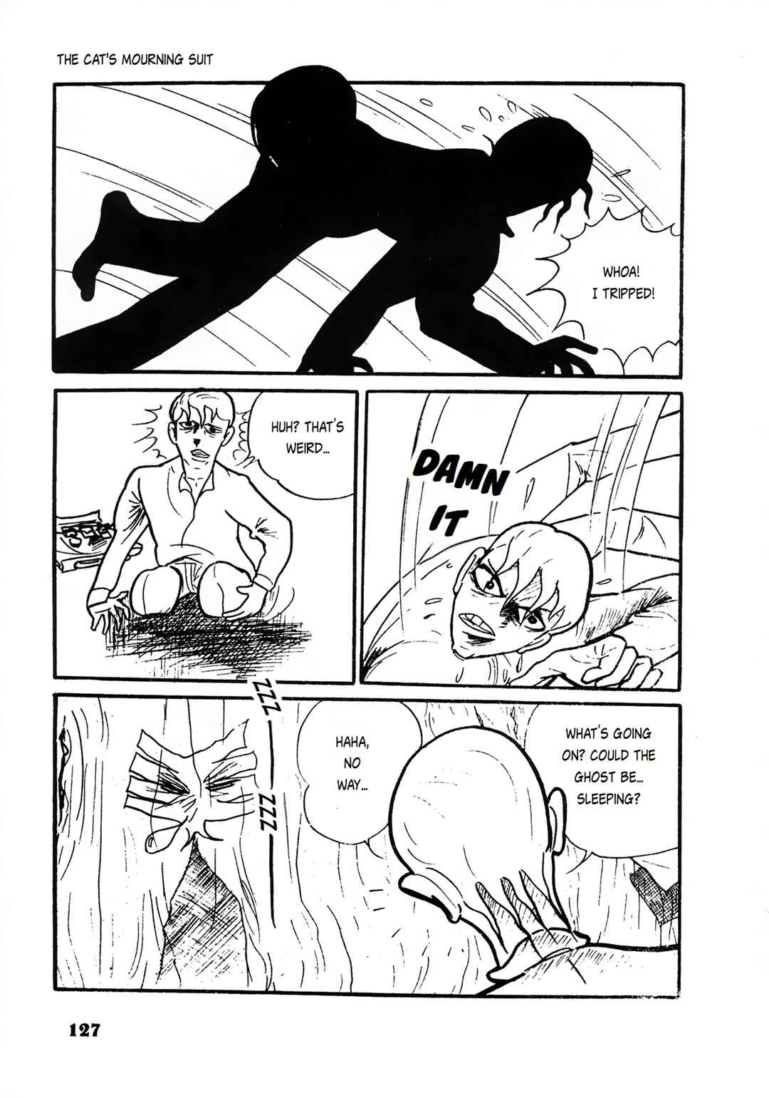 Page 18 Chapter 7 Human Clock