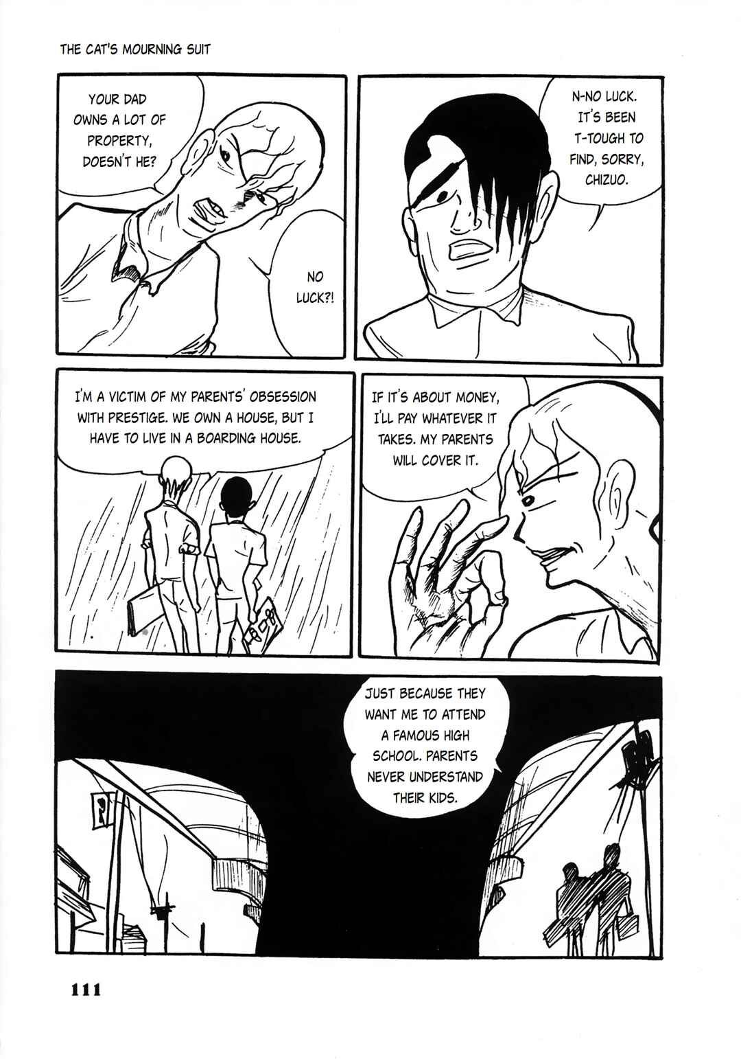Page 2 Chapter 7 Human Clock