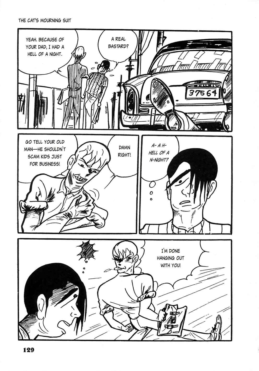 Page 20 Chapter 7 Human Clock