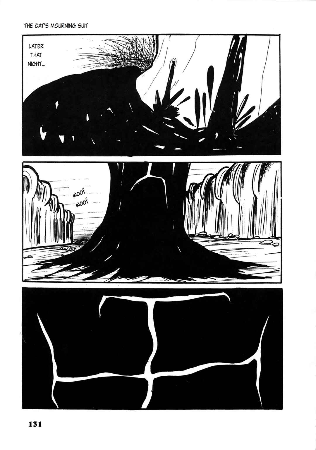 Page 22 Chapter 7 Human Clock