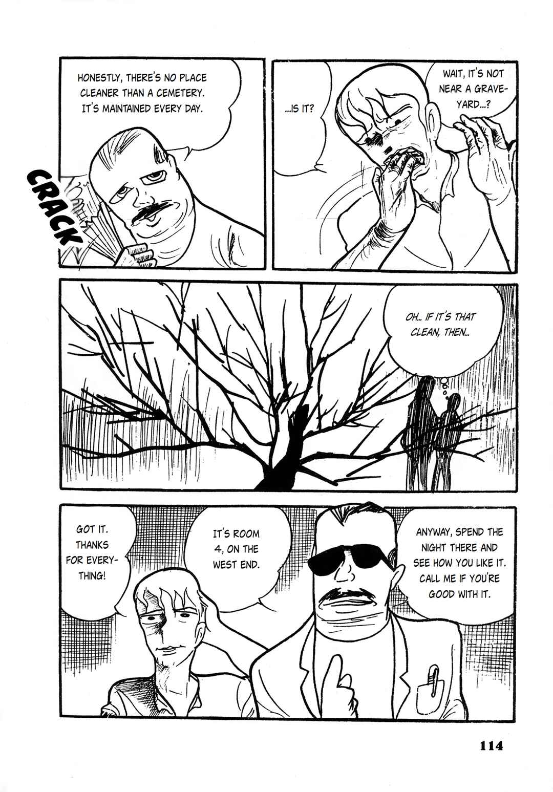 Page 5 Chapter 7 Human Clock