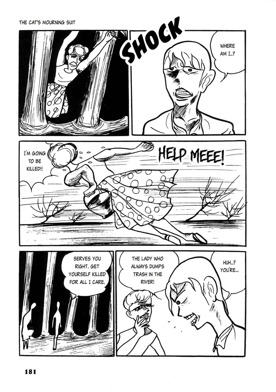 Page 10 Chapter 10 Human Clock