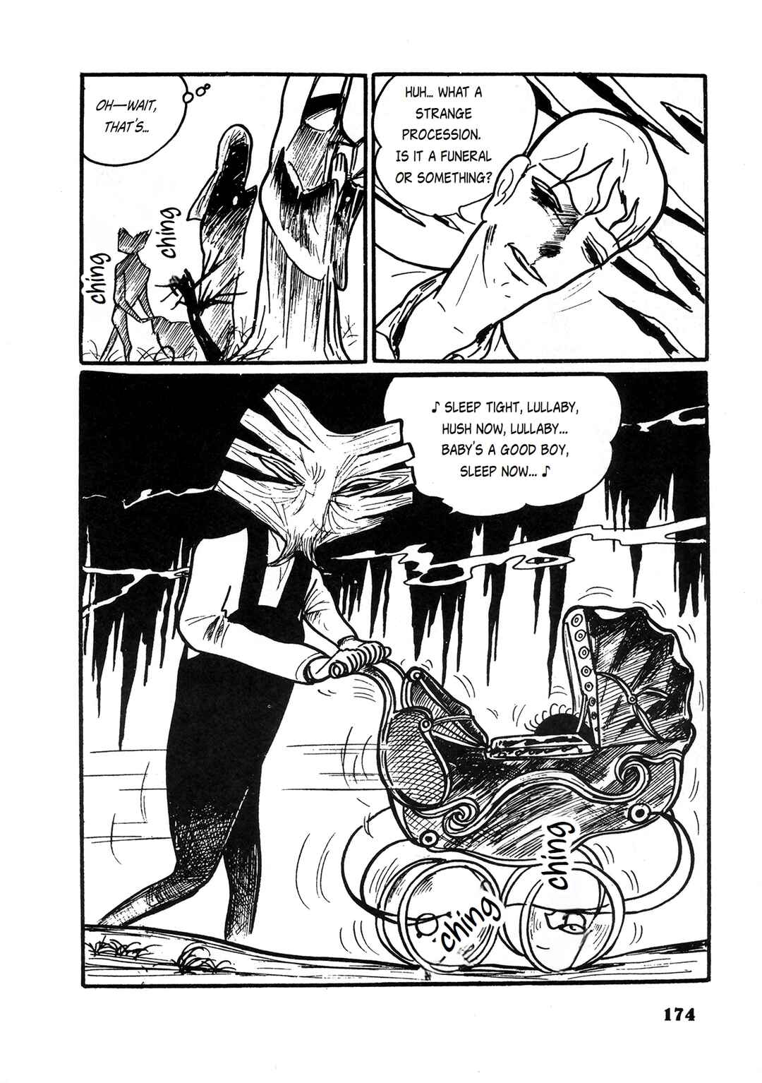 Page 3 Chapter 10 Human Clock