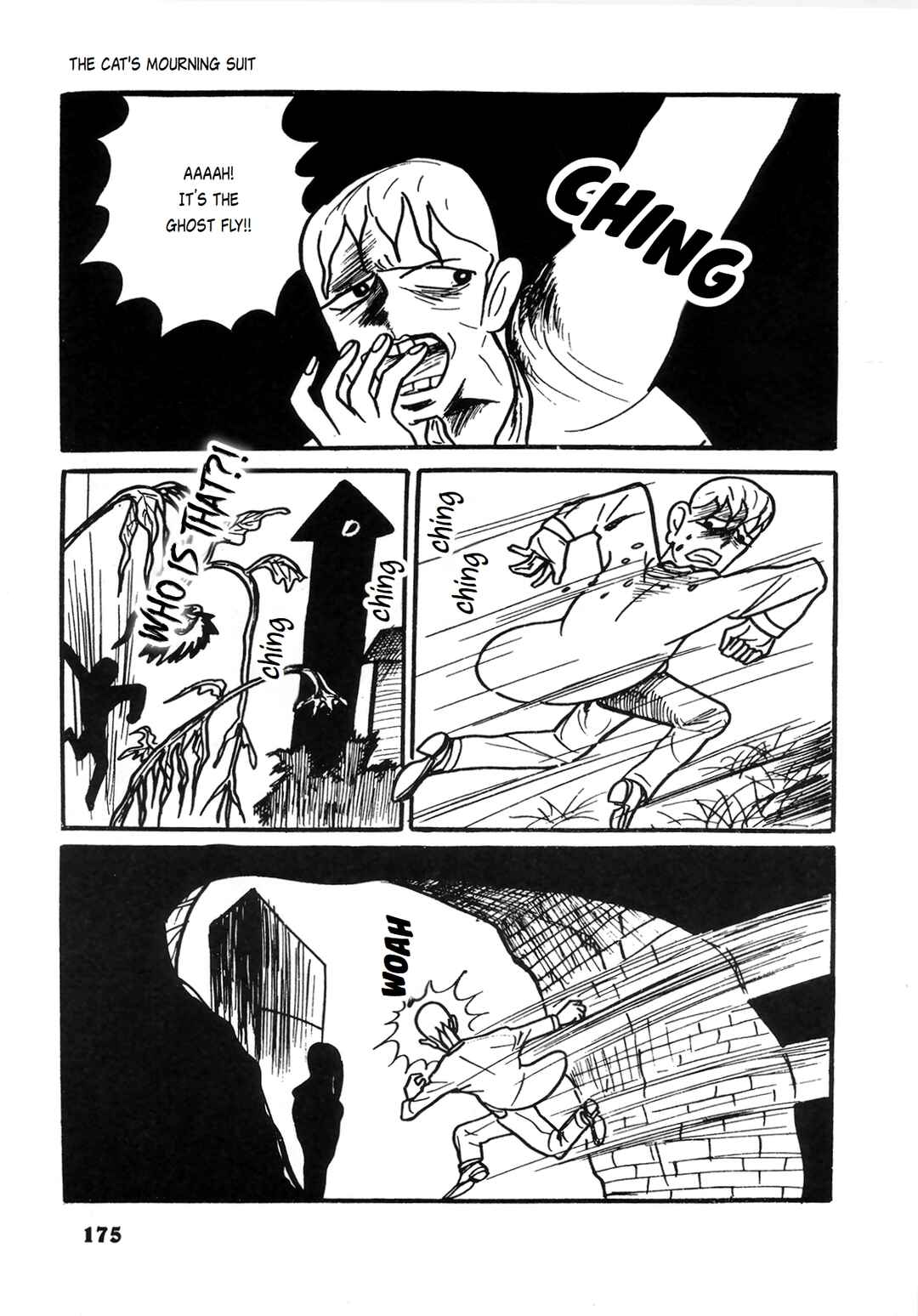 Page 4 Chapter 10 Human Clock