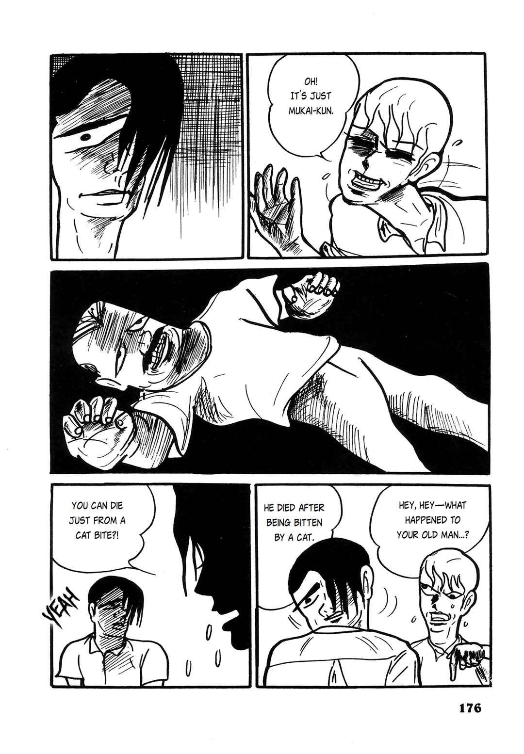 Page 5 Chapter 10 Human Clock