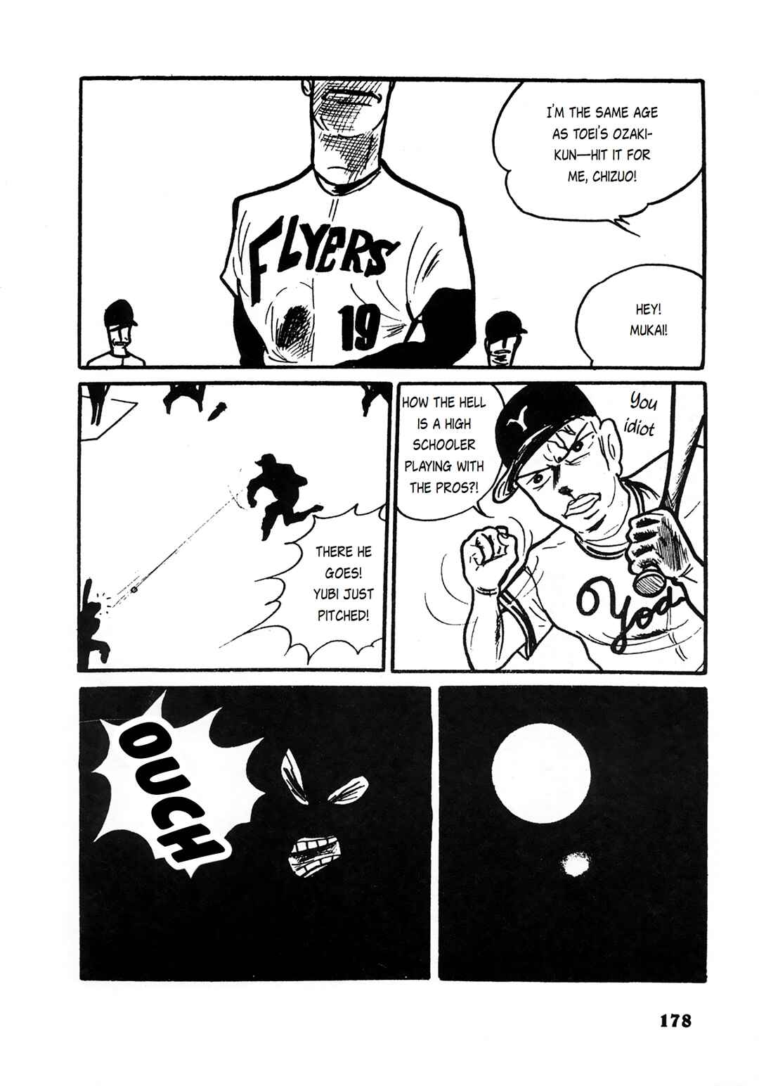 Page 7 Chapter 10 Human Clock