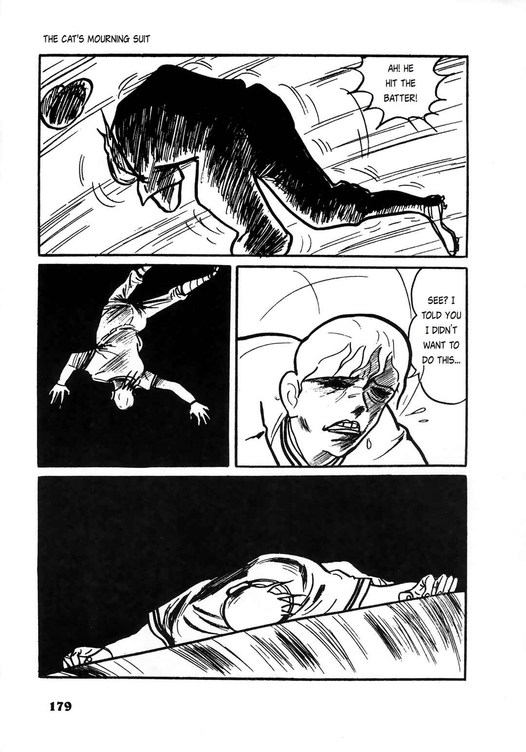 Page 8 Chapter 10 Human Clock