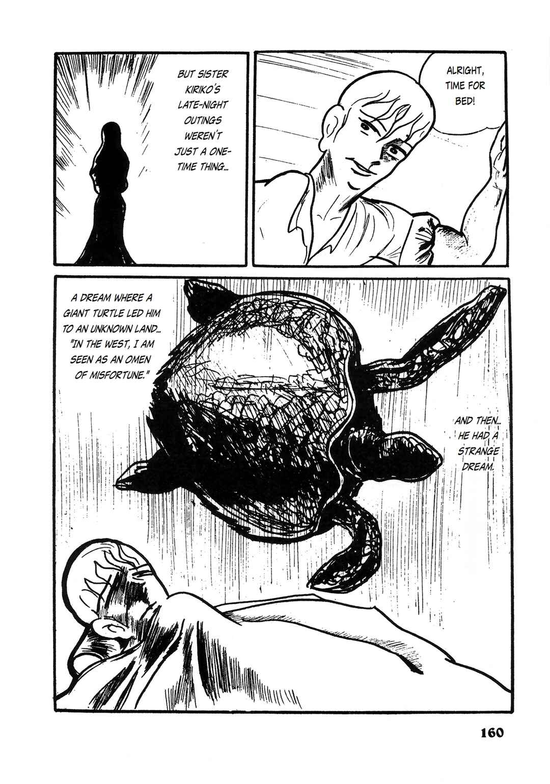 Page 10 Chapter 9 Human Clock