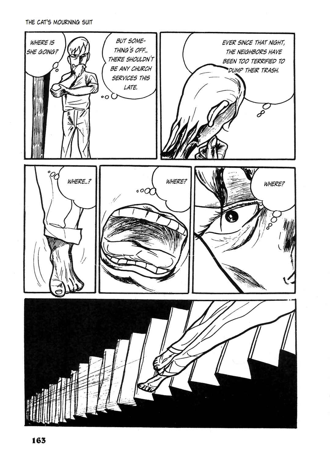 Page 13 Chapter 9 Human Clock