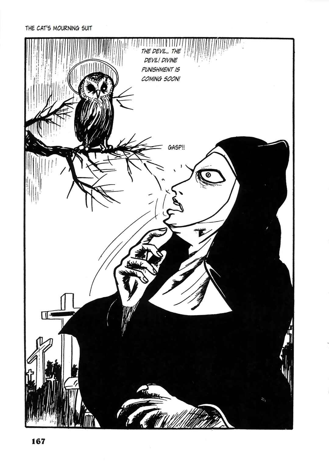 Page 17 Chapter 9 Human Clock