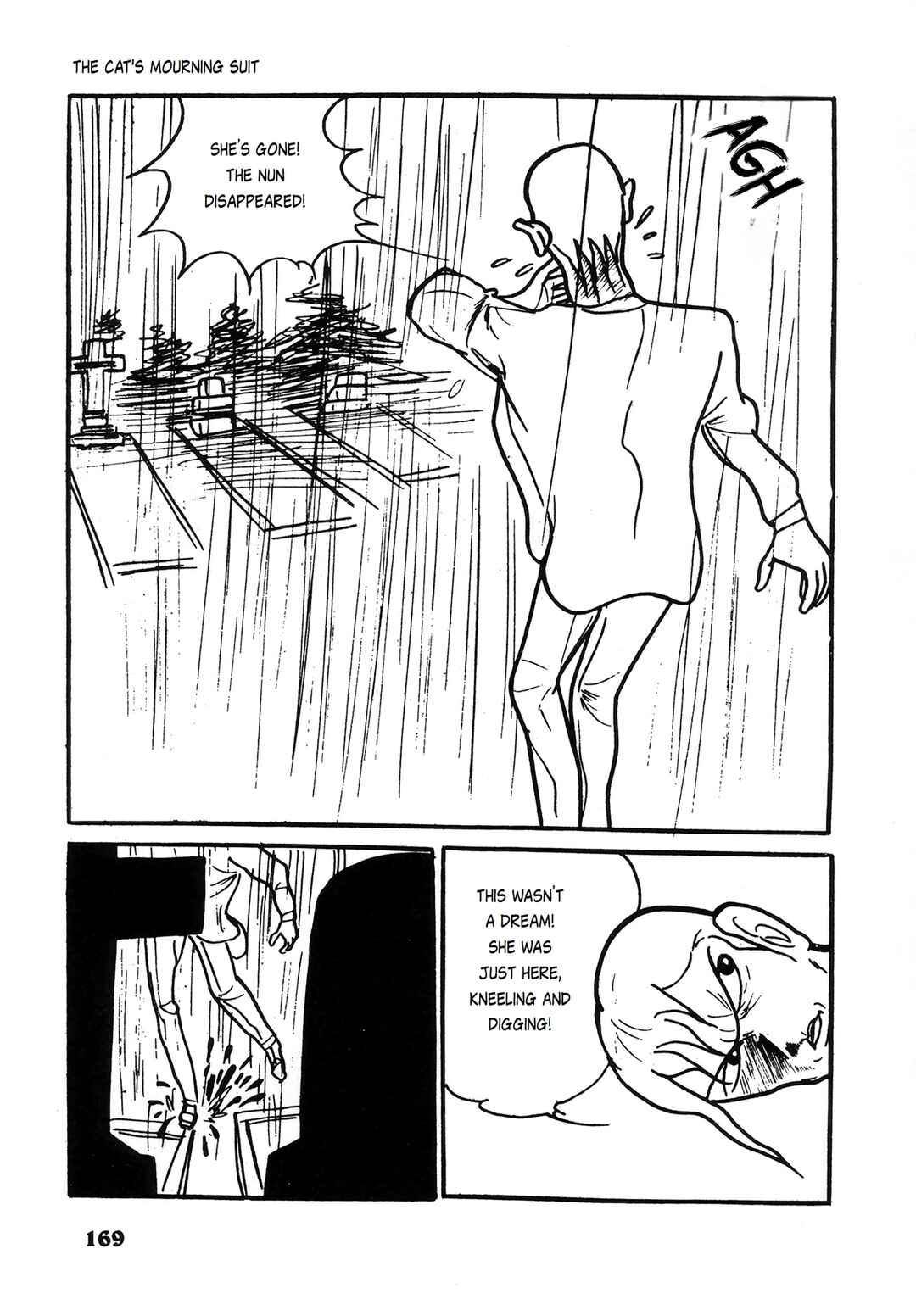 Page 19 Chapter 9 Human Clock