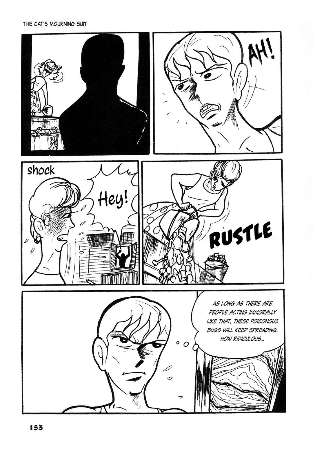Page 3 Chapter 9 Human Clock