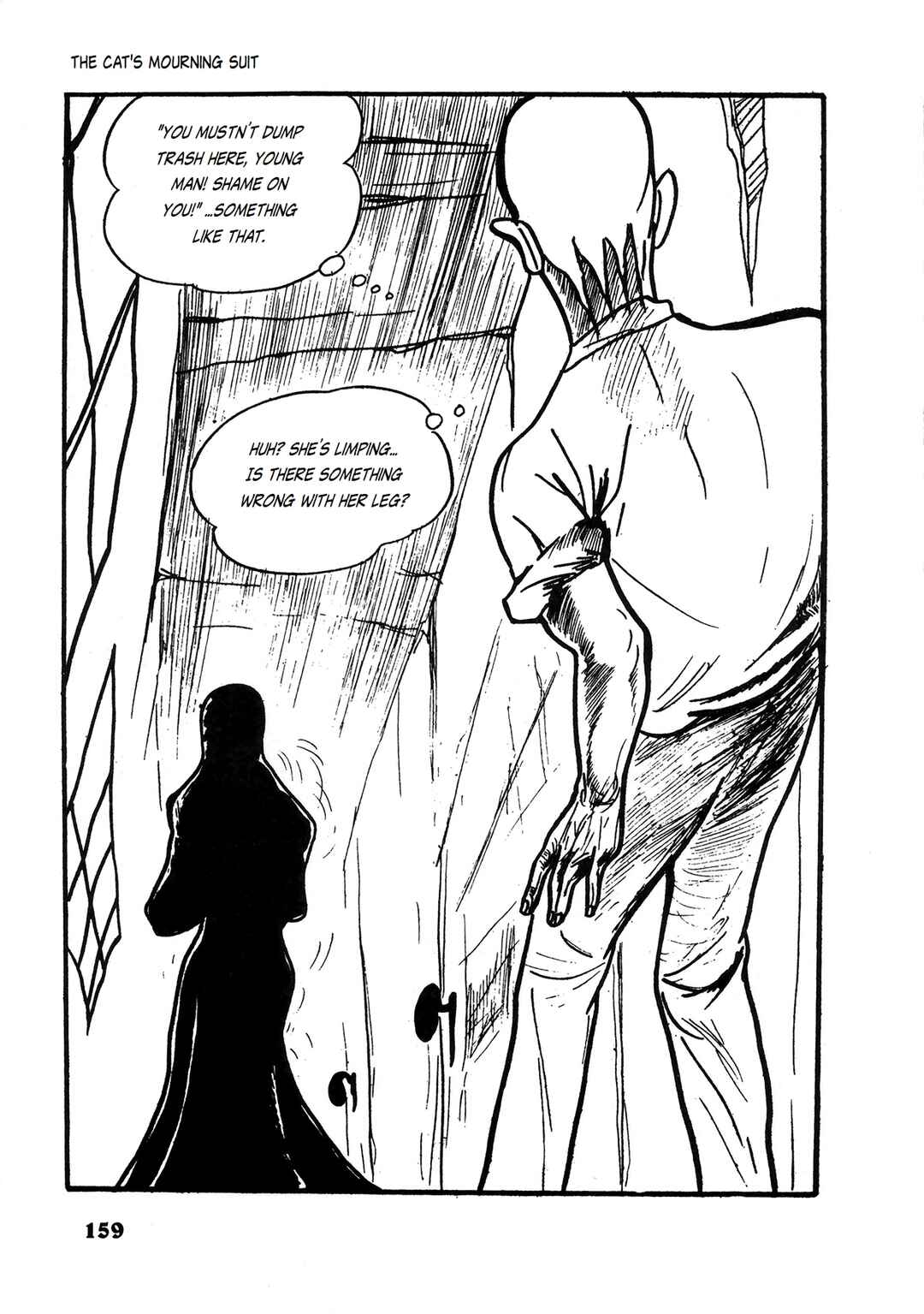Page 9 Chapter 9 Human Clock