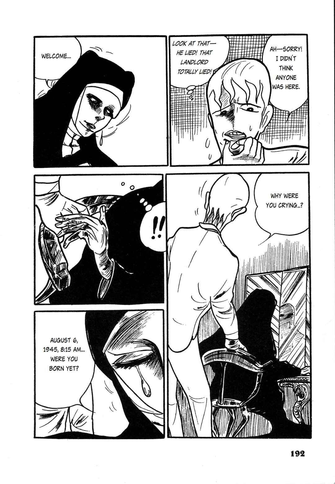 Page 10 Chapter 11 Human Clock