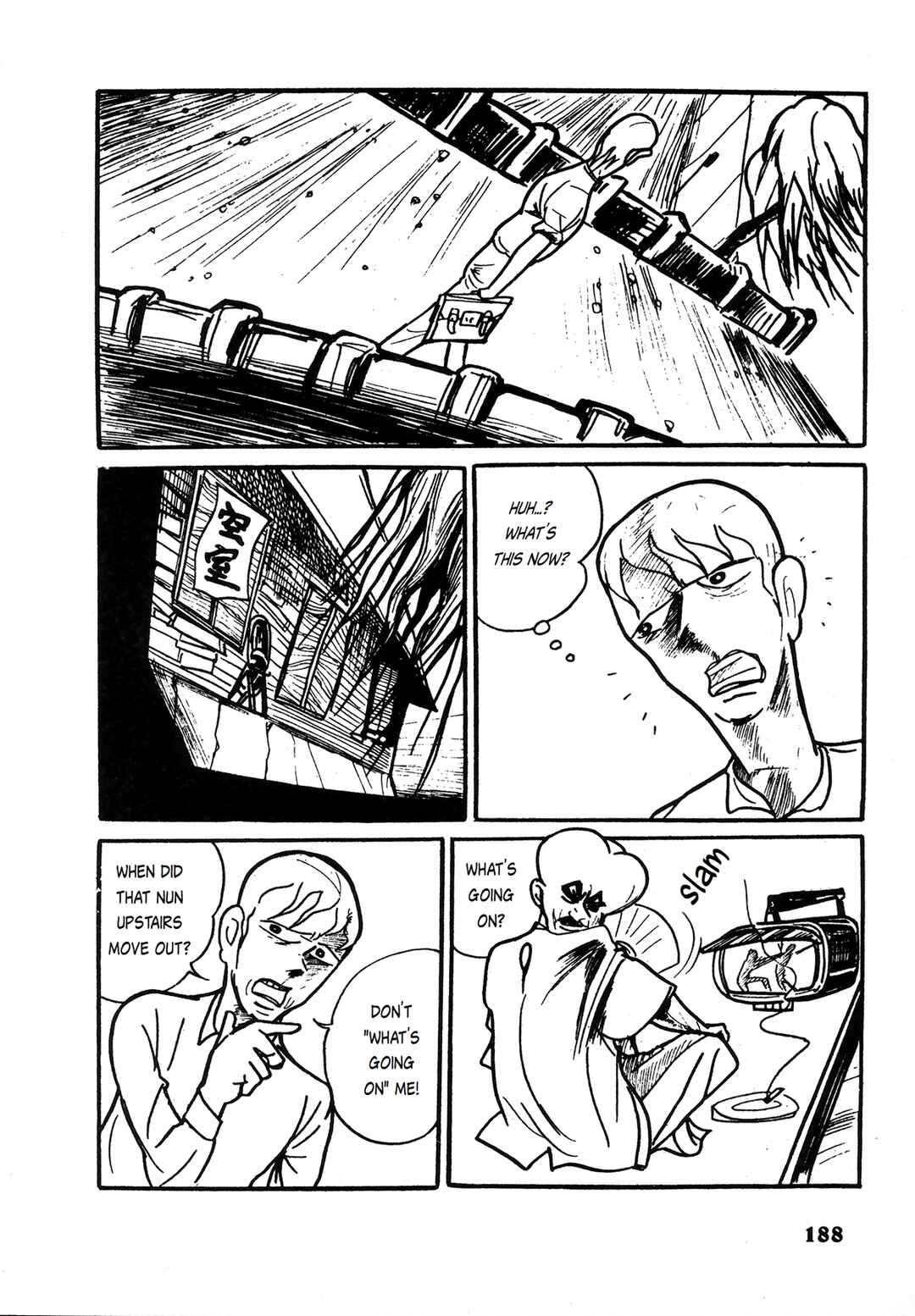 Page 6 Chapter 11 Human Clock