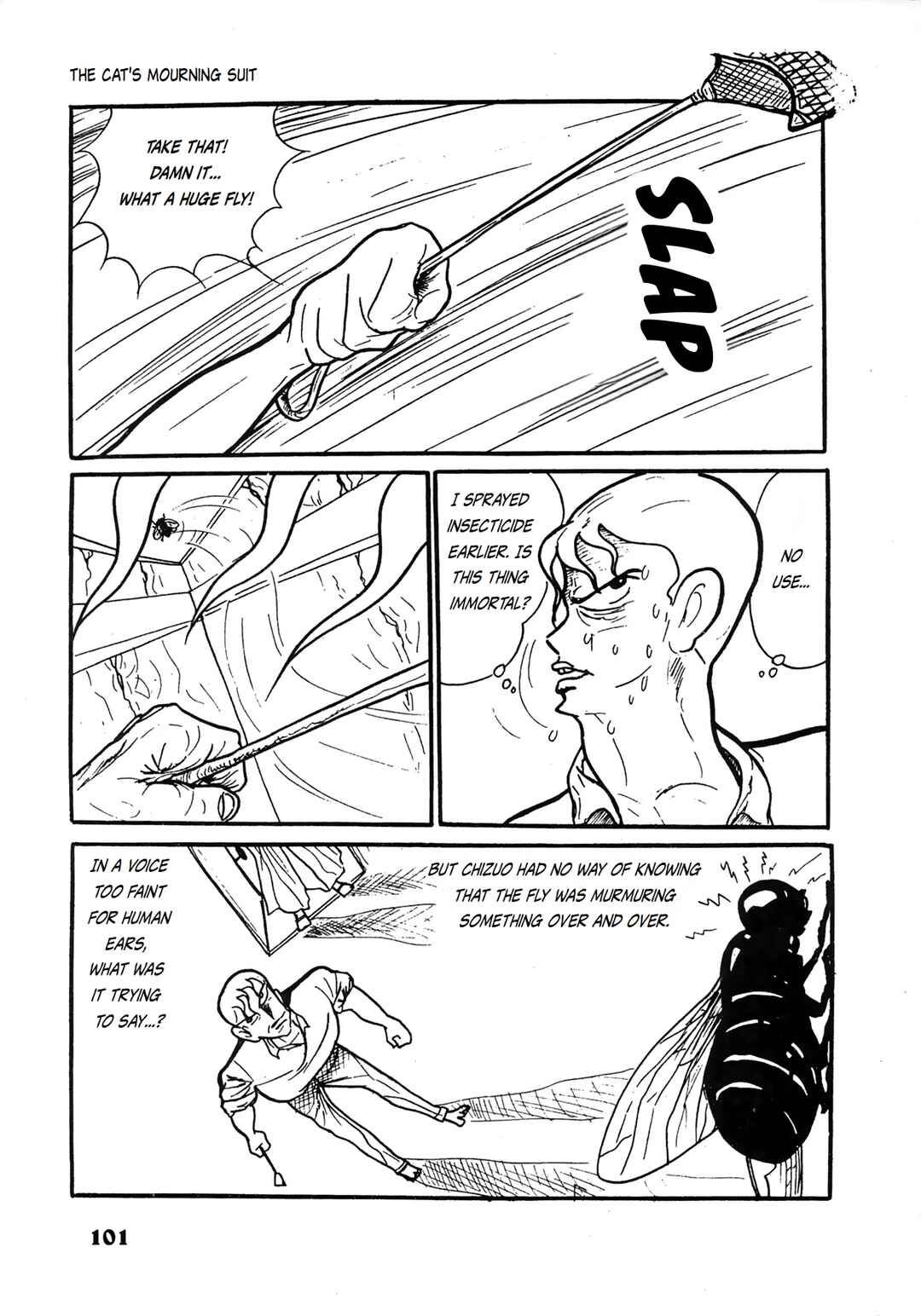 Page 13 Chapter 6 Human Clock