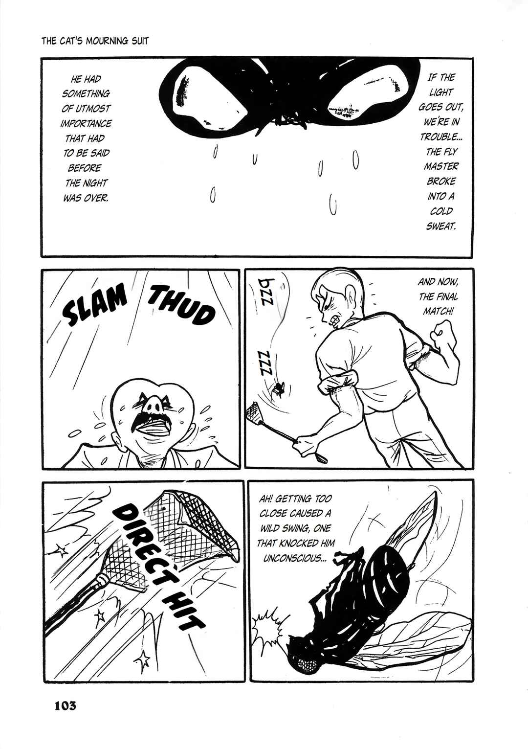 Page 15 Chapter 6 Human Clock