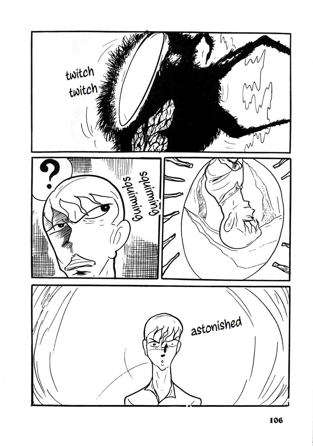Page 18 Chapter 6 Human Clock
