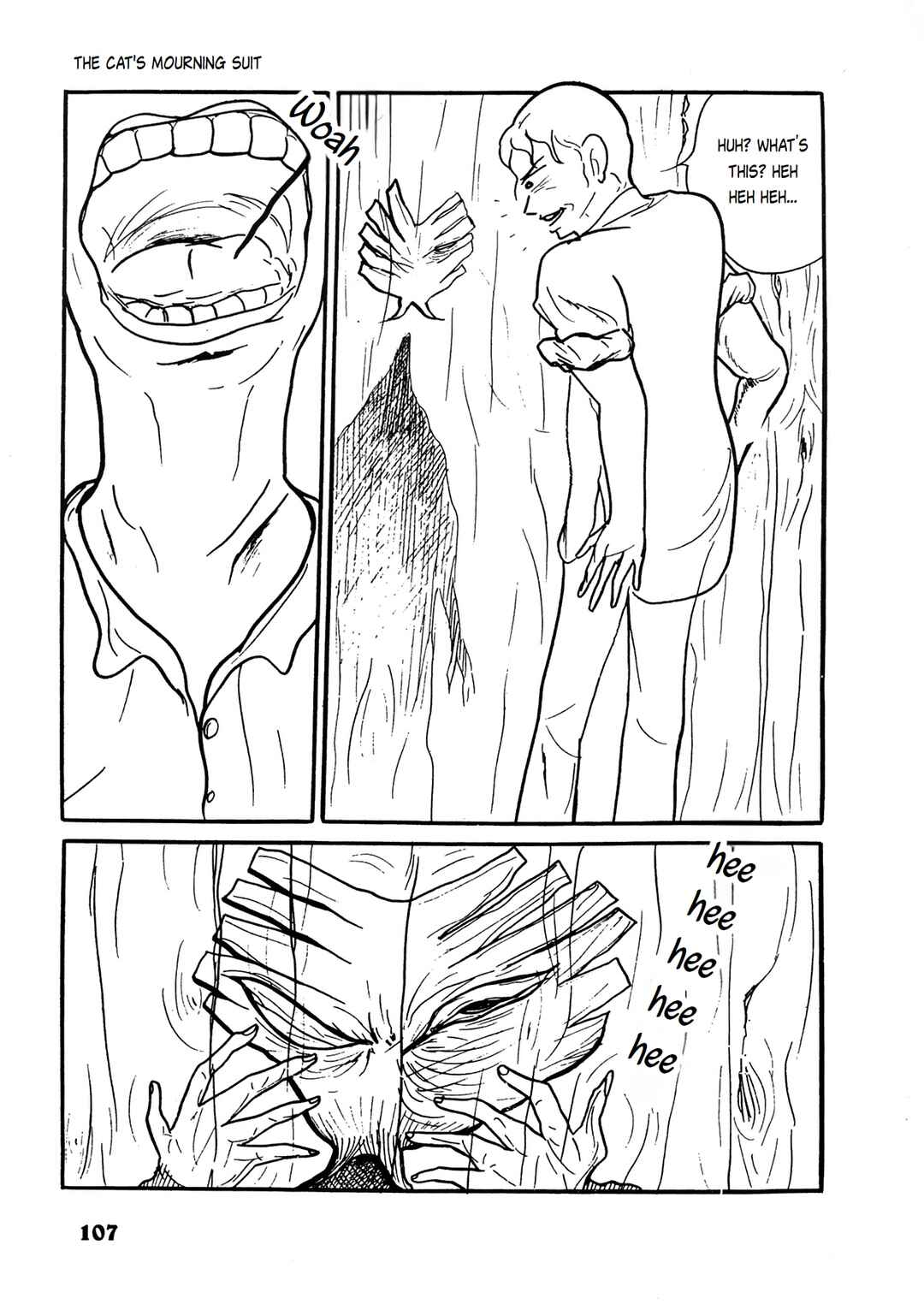 Page 19 Chapter 6 Human Clock