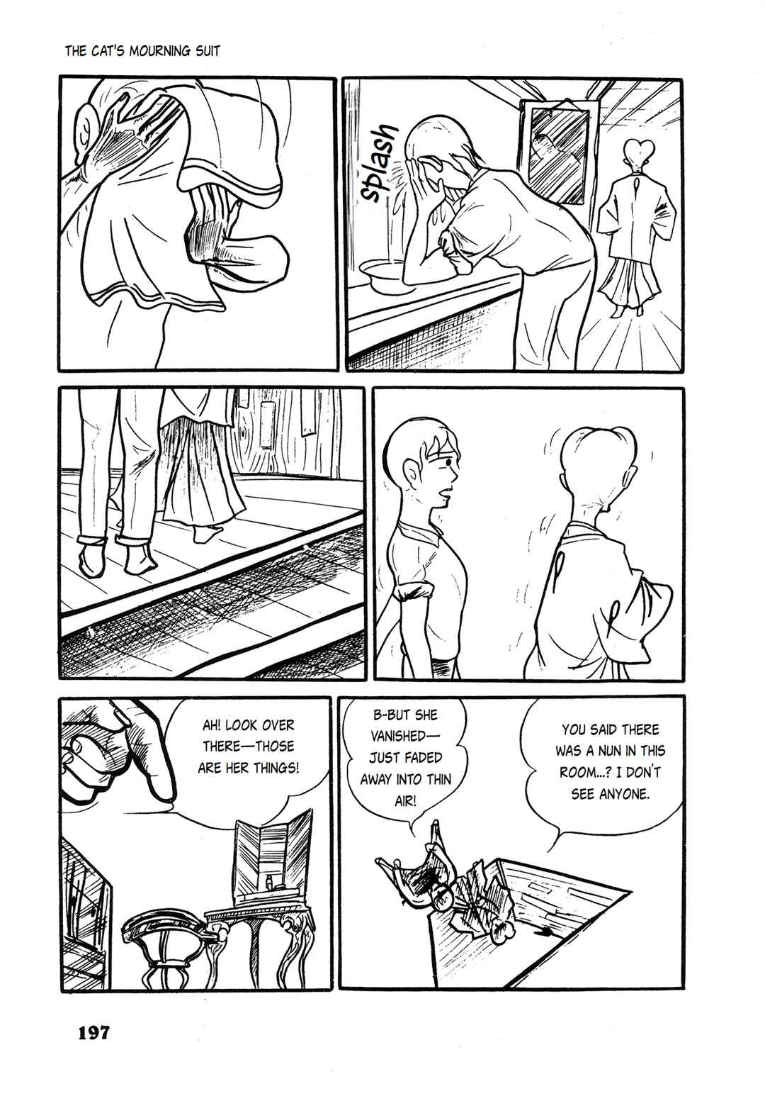 Page 2 Chapter 12 Human Clock