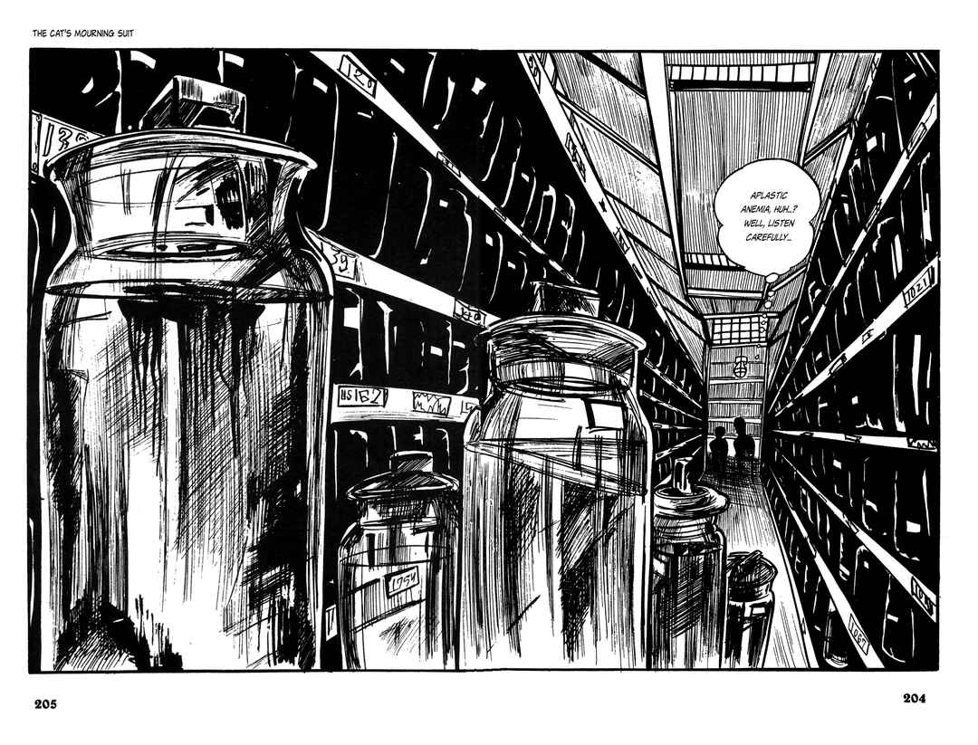 Page 9 Chapter 12 Human Clock