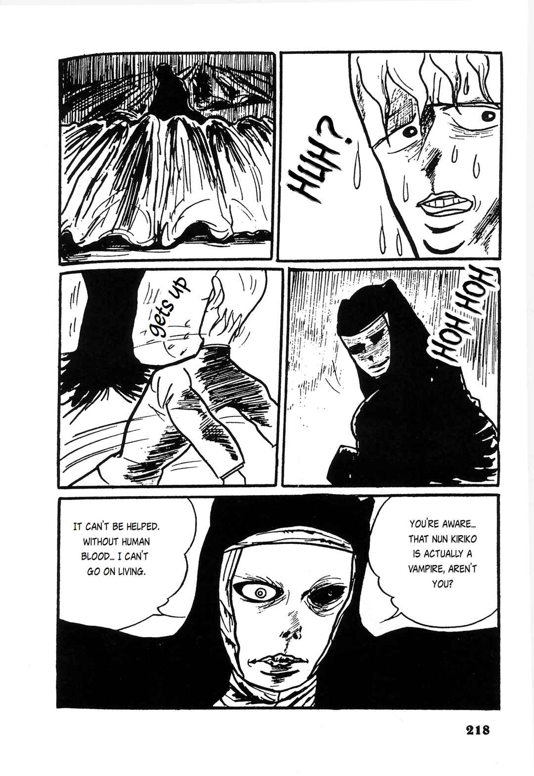 Page 10 Chapter 13 Human Clock