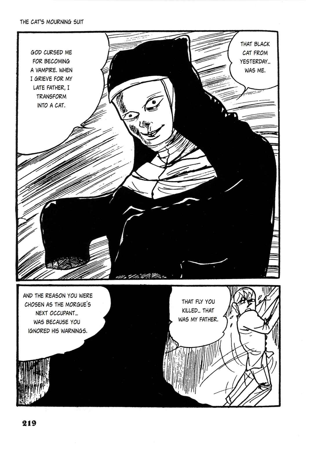 Page 11 Chapter 13 Human Clock
