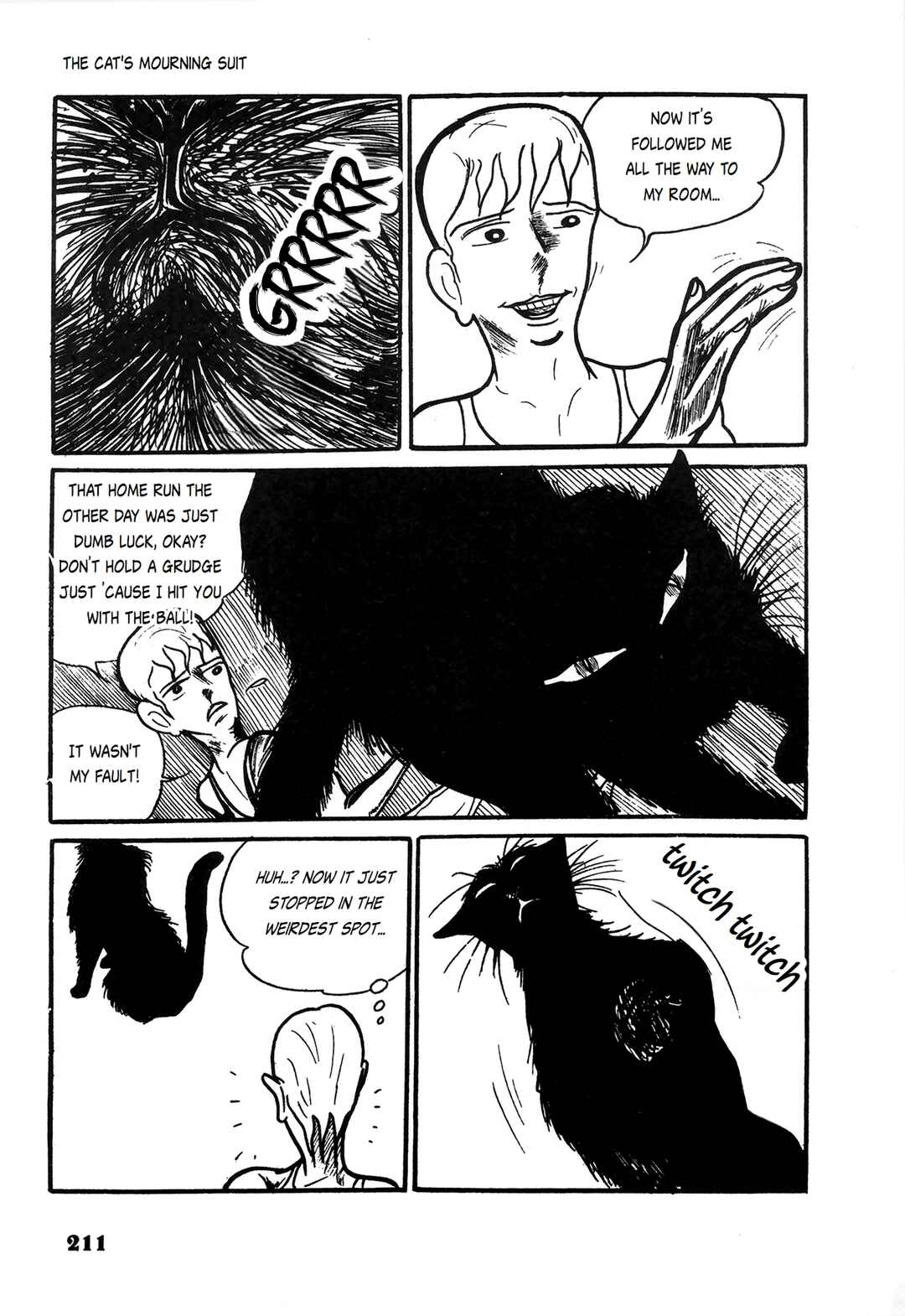 Page 3 Chapter 13 Human Clock