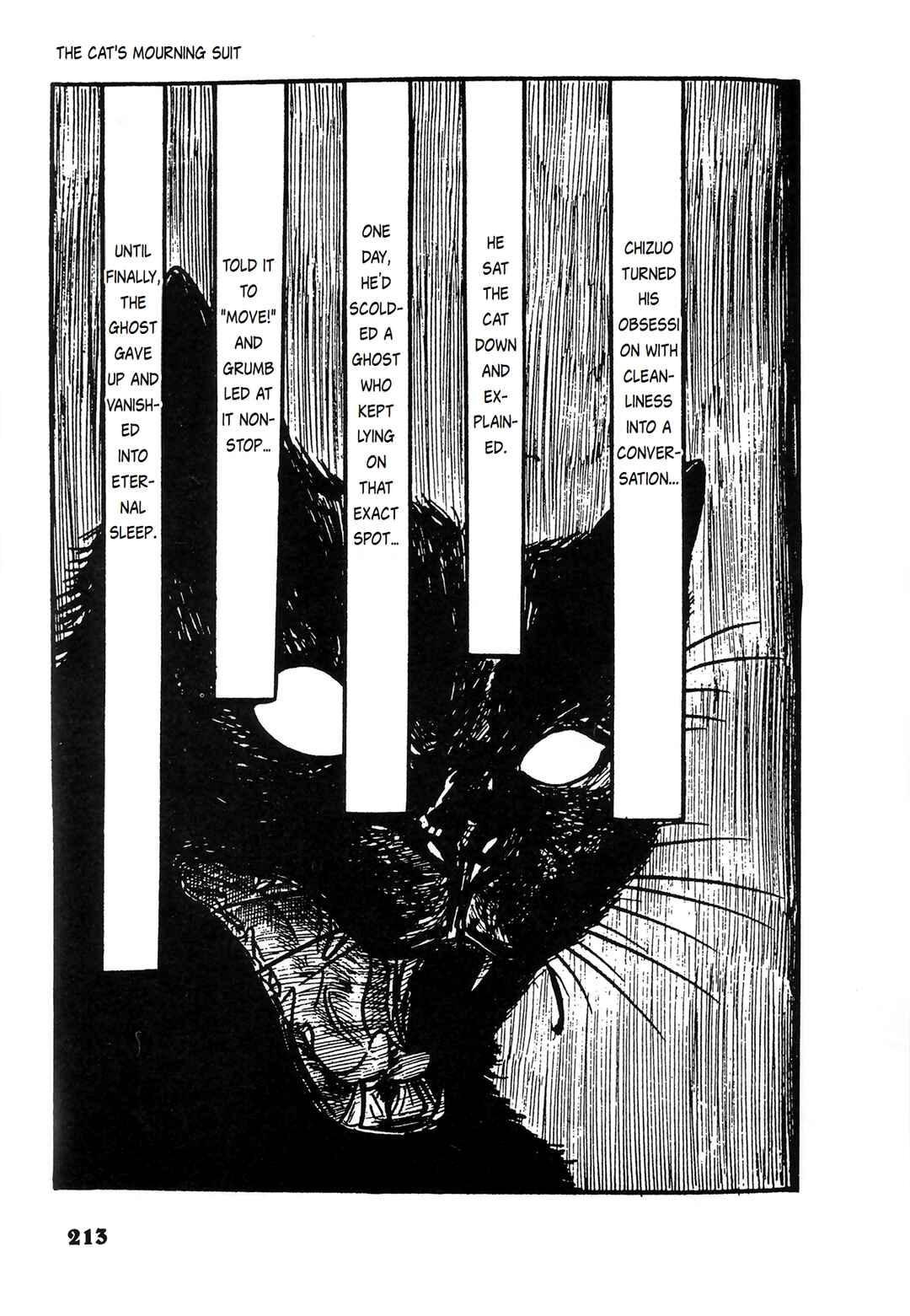 Page 5 Chapter 13 Human Clock