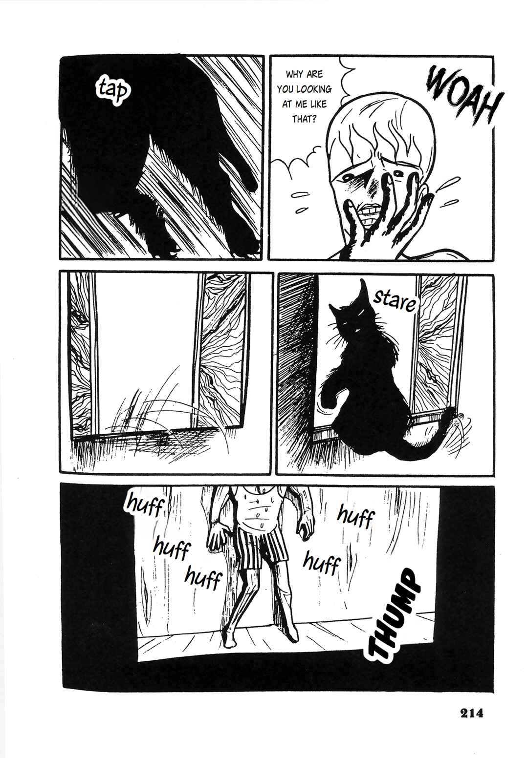 Page 6 Chapter 13 Human Clock