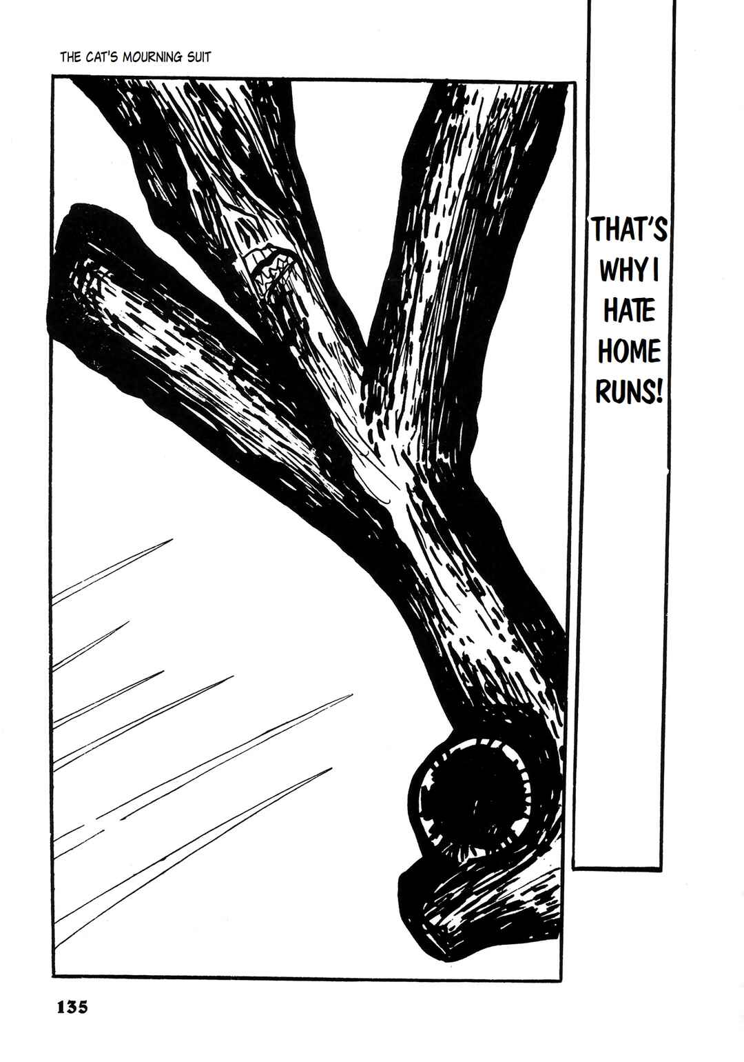 Page 1 Chapter 8 Human Clock